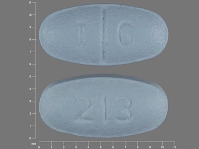 50 mg Sertraline Tablet